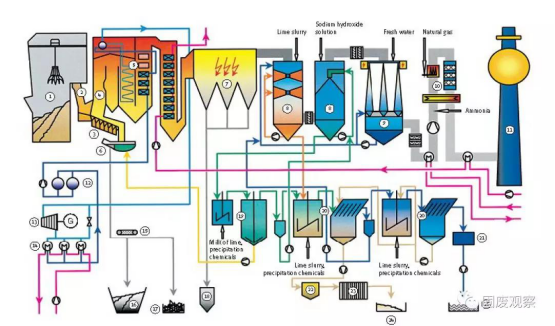 1581737362127296.png blob.png