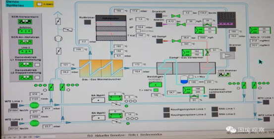 1581737398113754.png blob.png