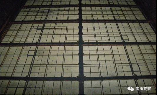 1581737528831374.png blob.png