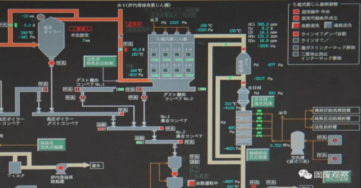 1581737630207456.png blob.png