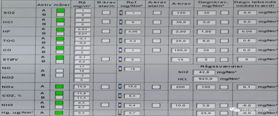 1581737720278845.png blob.png