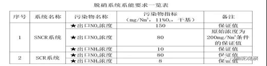 1581737755113173.png blob.png