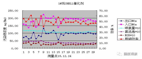 1581737814129869.png blob.png