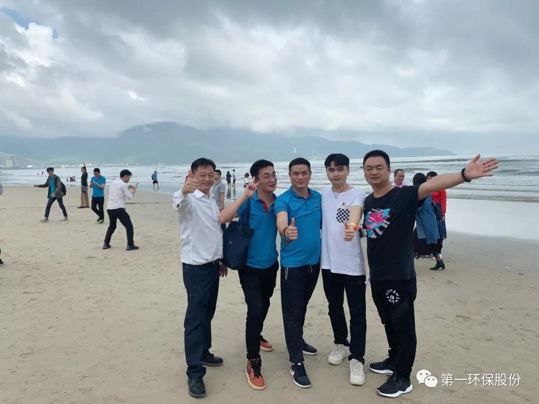 34鼠你最靚仔！.jpg
