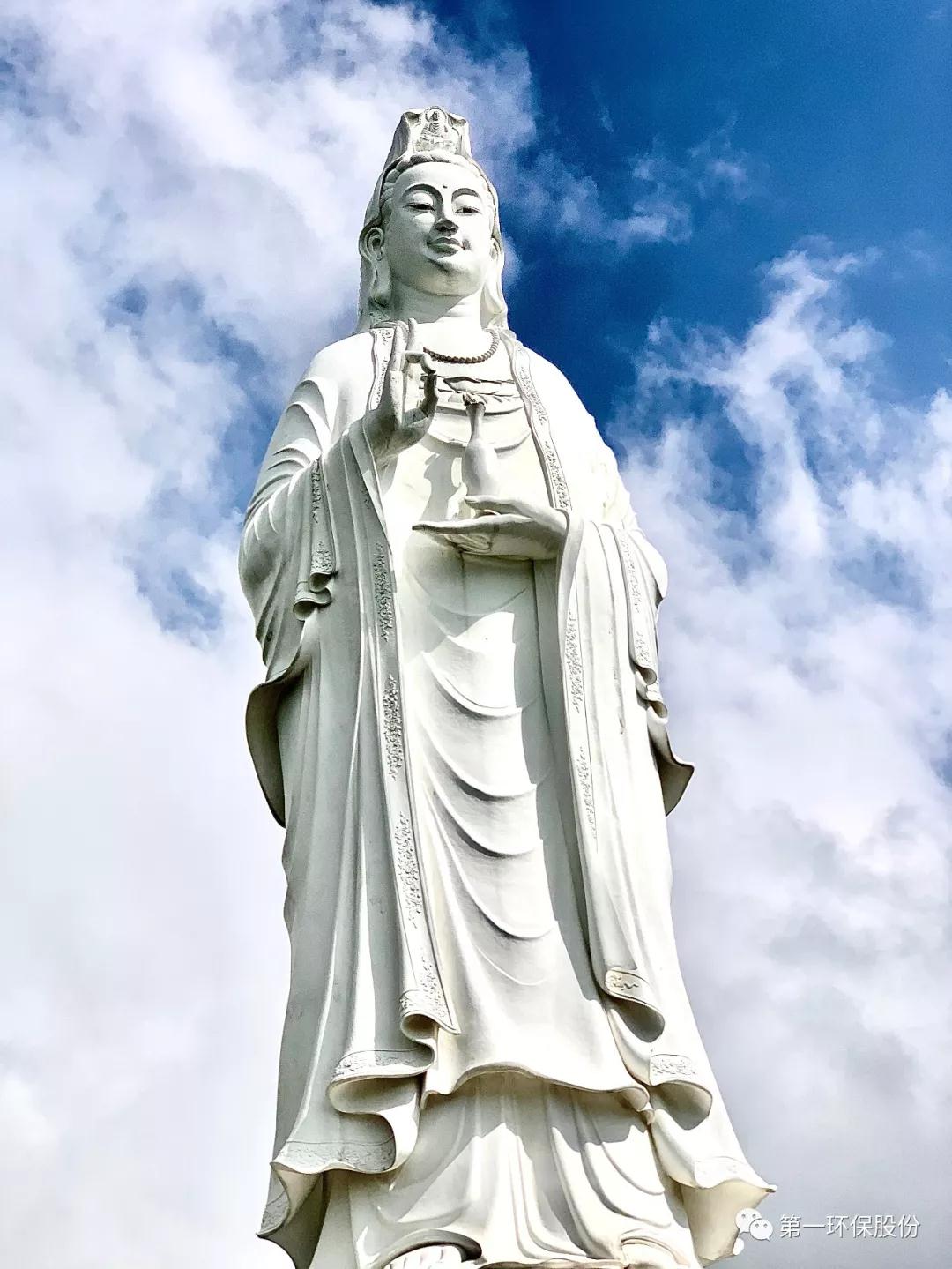38 祝大家在新的一年里，萬事順意！平安幸福！生意興隆?。?！.jpg