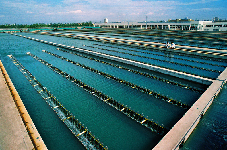 1589335498404713.png 圖片.png