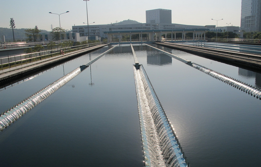 1589335623510787.png 圖片.png