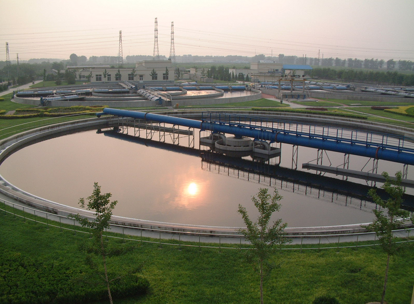 1589335808895233.png 圖片.png