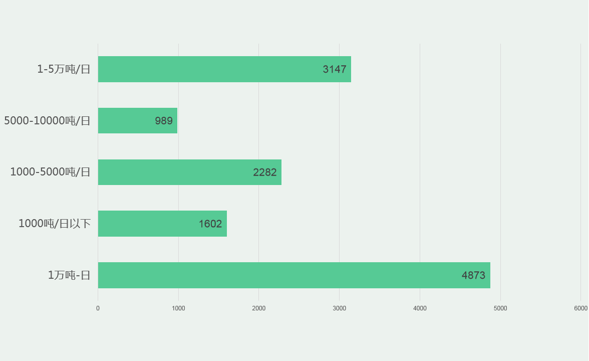 1589426602123965.png 圖片.png