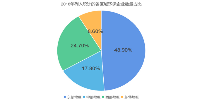 1589428001582650.png 圖片.png