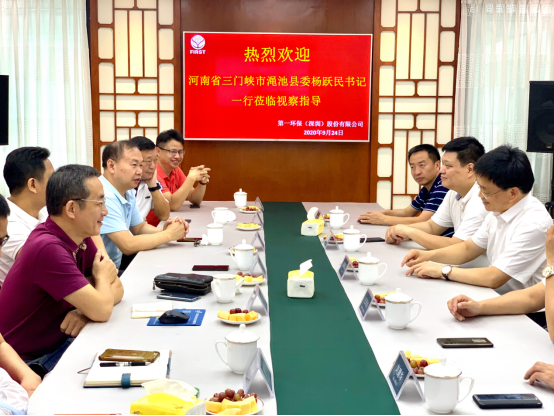 1601276694689928.png image.png