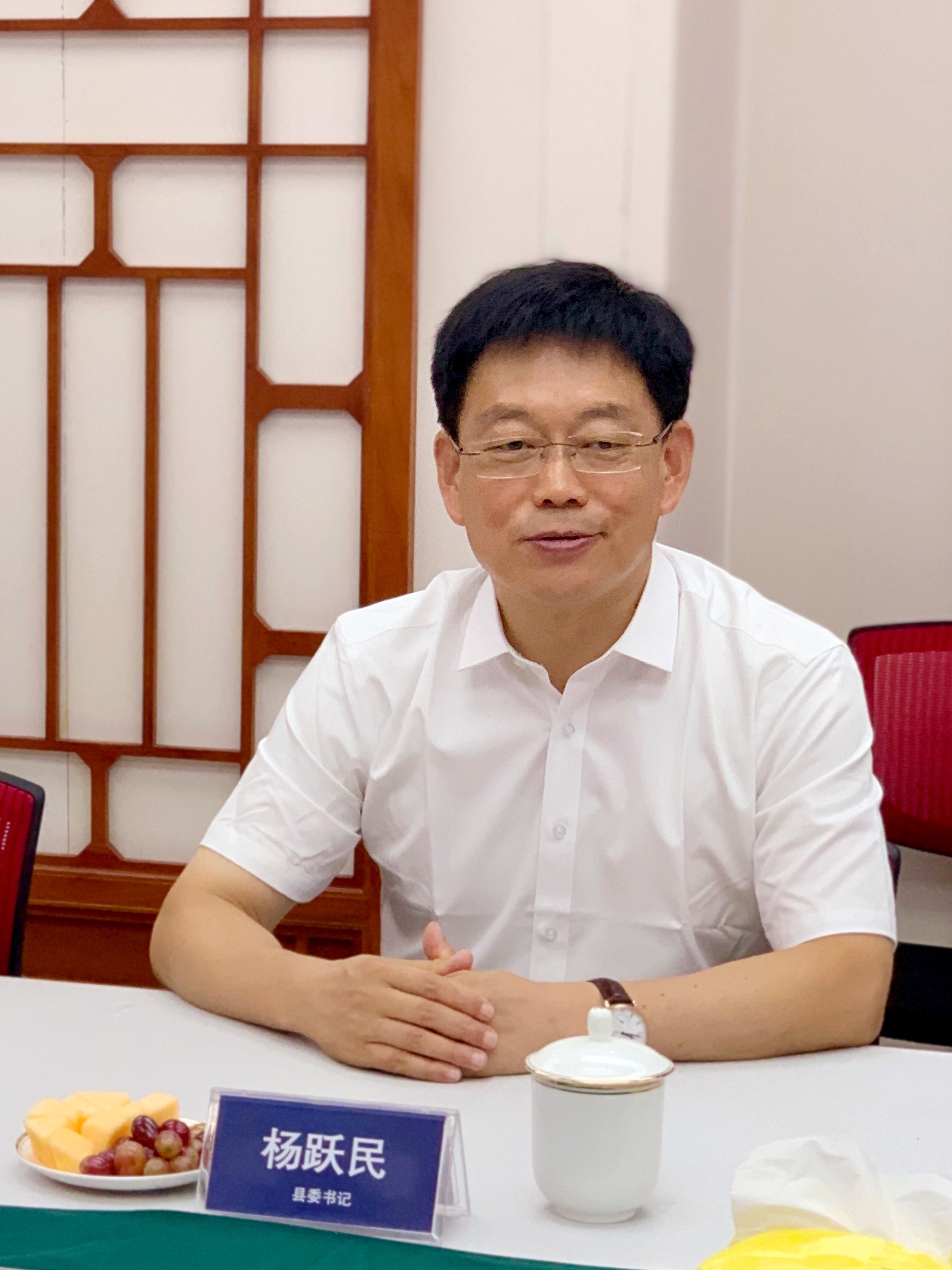 1601277856315509.jpg 8.jpg