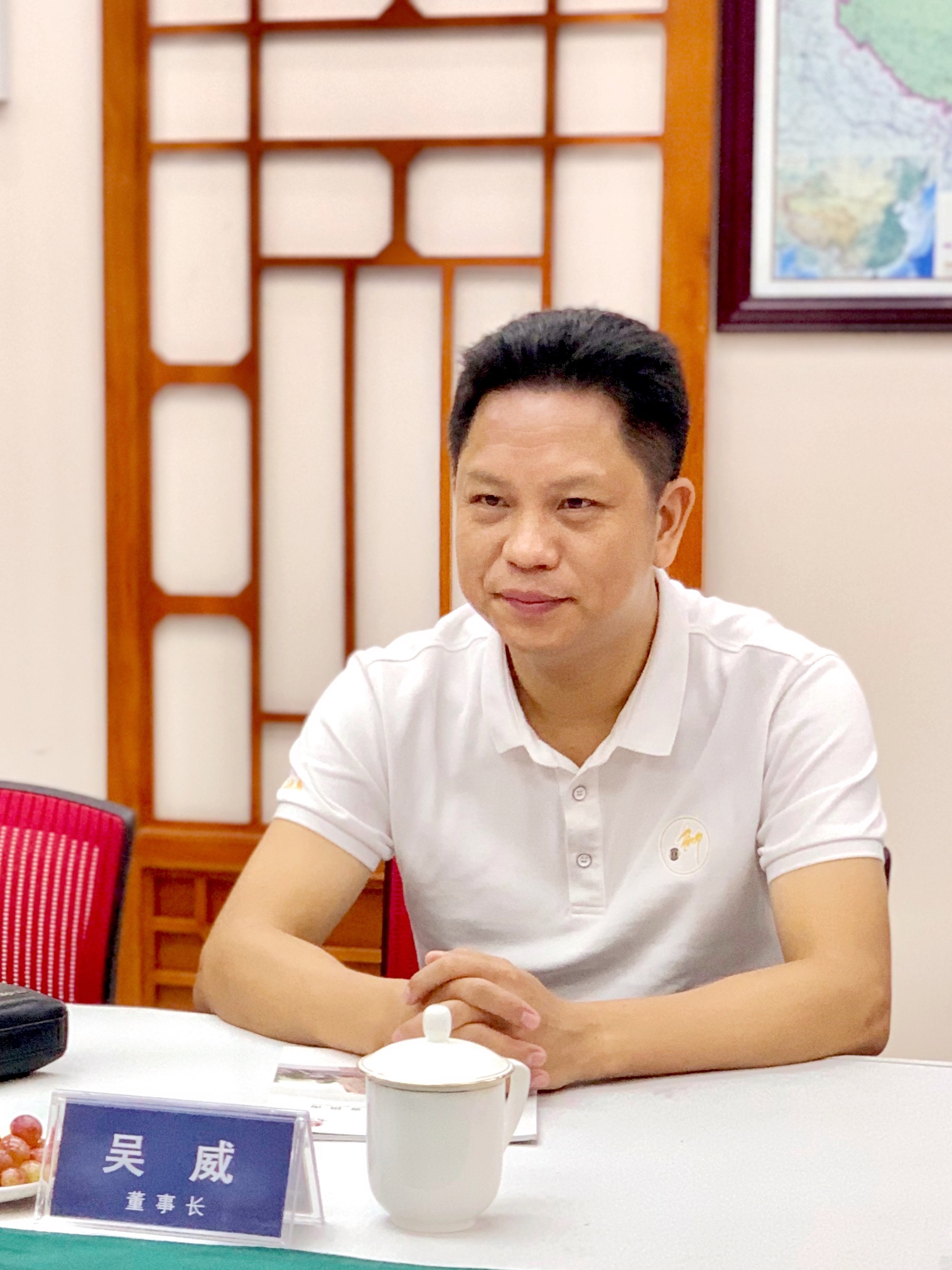 1601277875805210.jpg 6.jpg