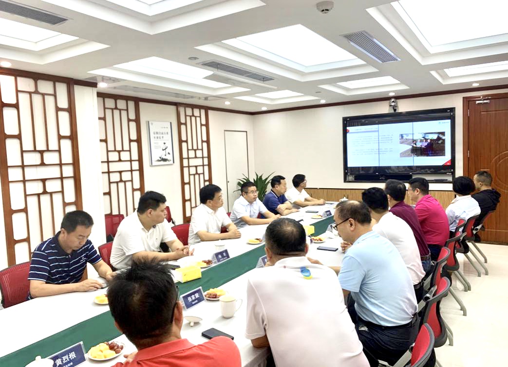 1601278326917953.jpg 4.jpg